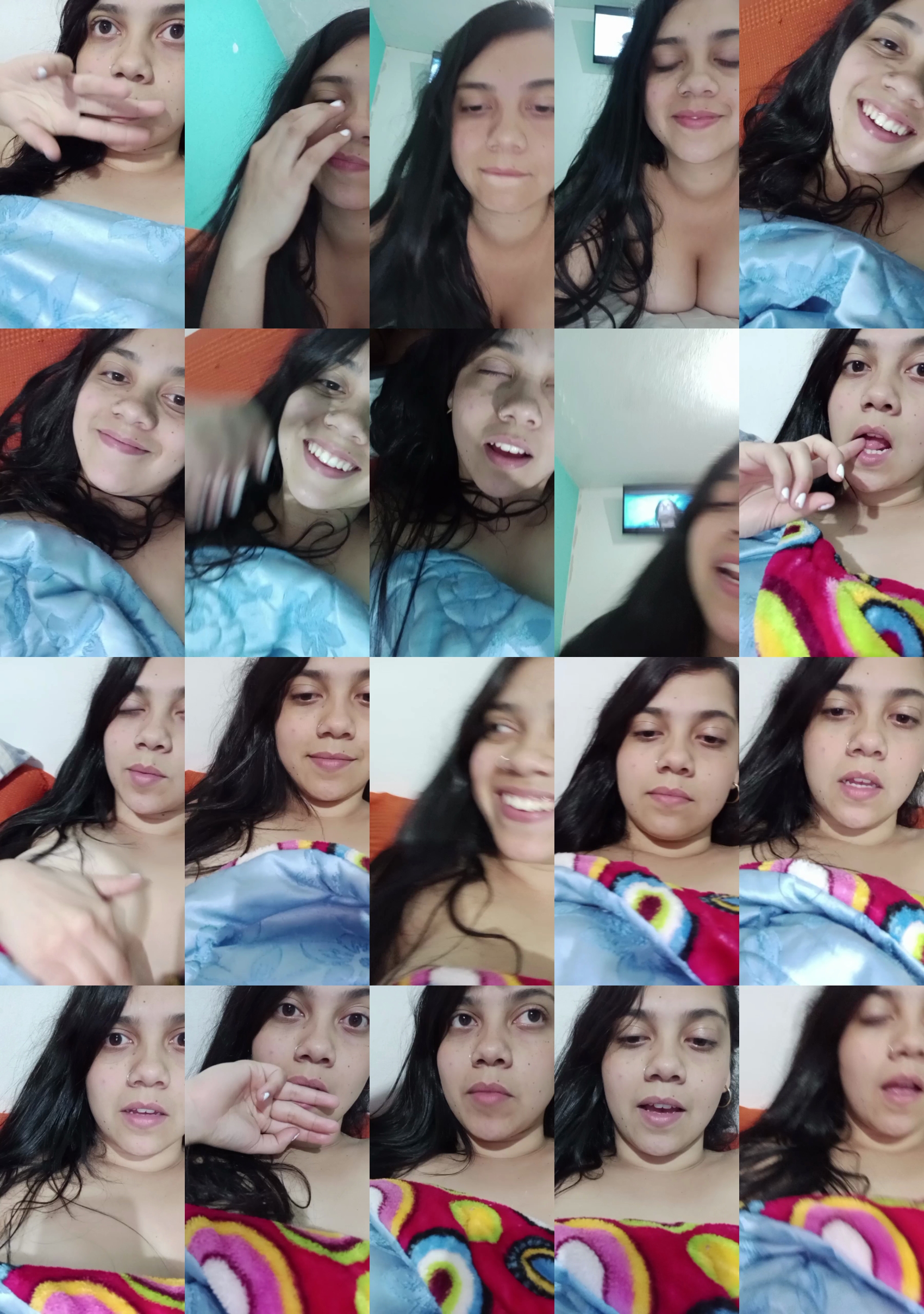 sweet_scarlett_  17-11-2022